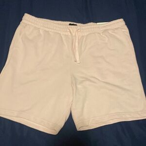 Men shorts